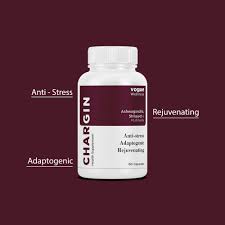 energy booster capsules